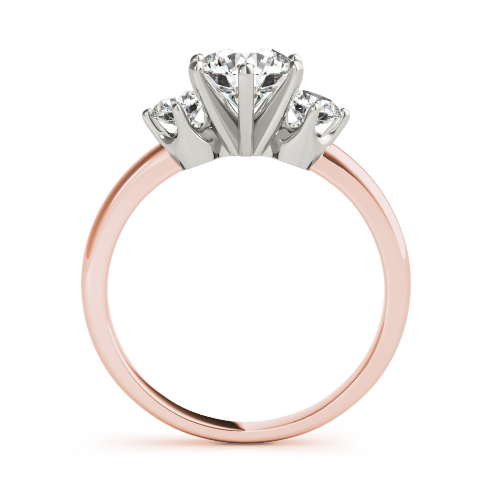 Engagement Rings