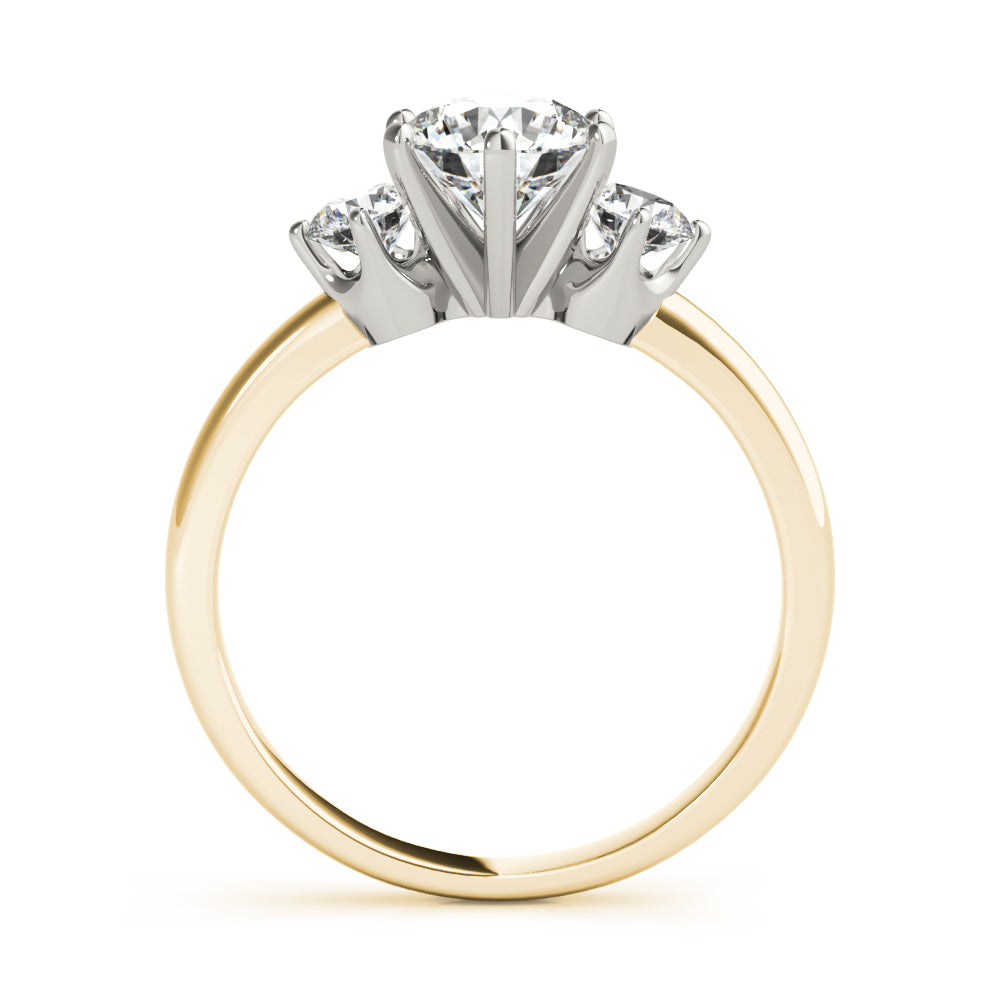 Engagement Rings