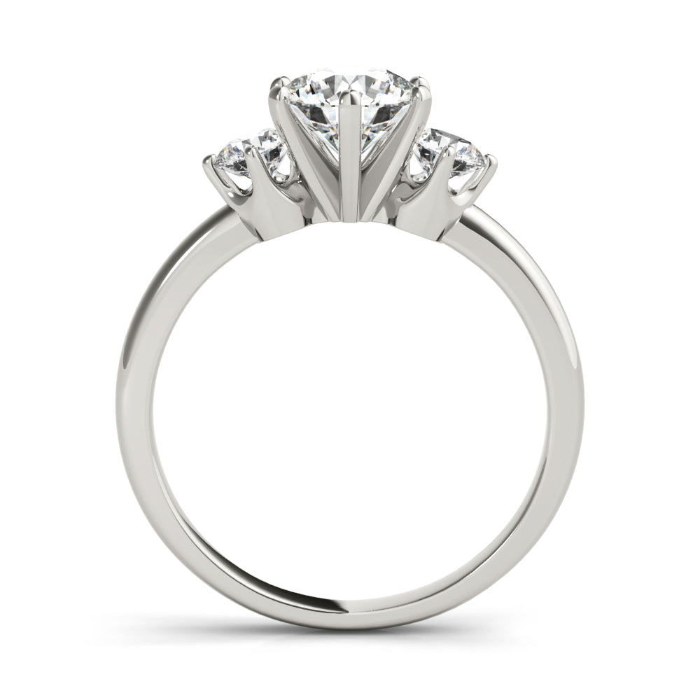 Engagement Rings