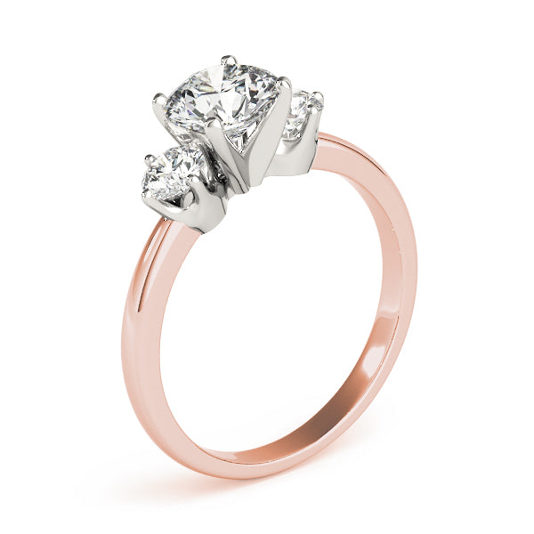 Engagement Rings