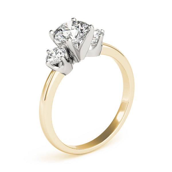 Engagement Rings