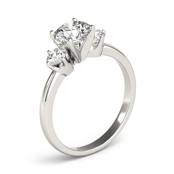 Engagement Rings