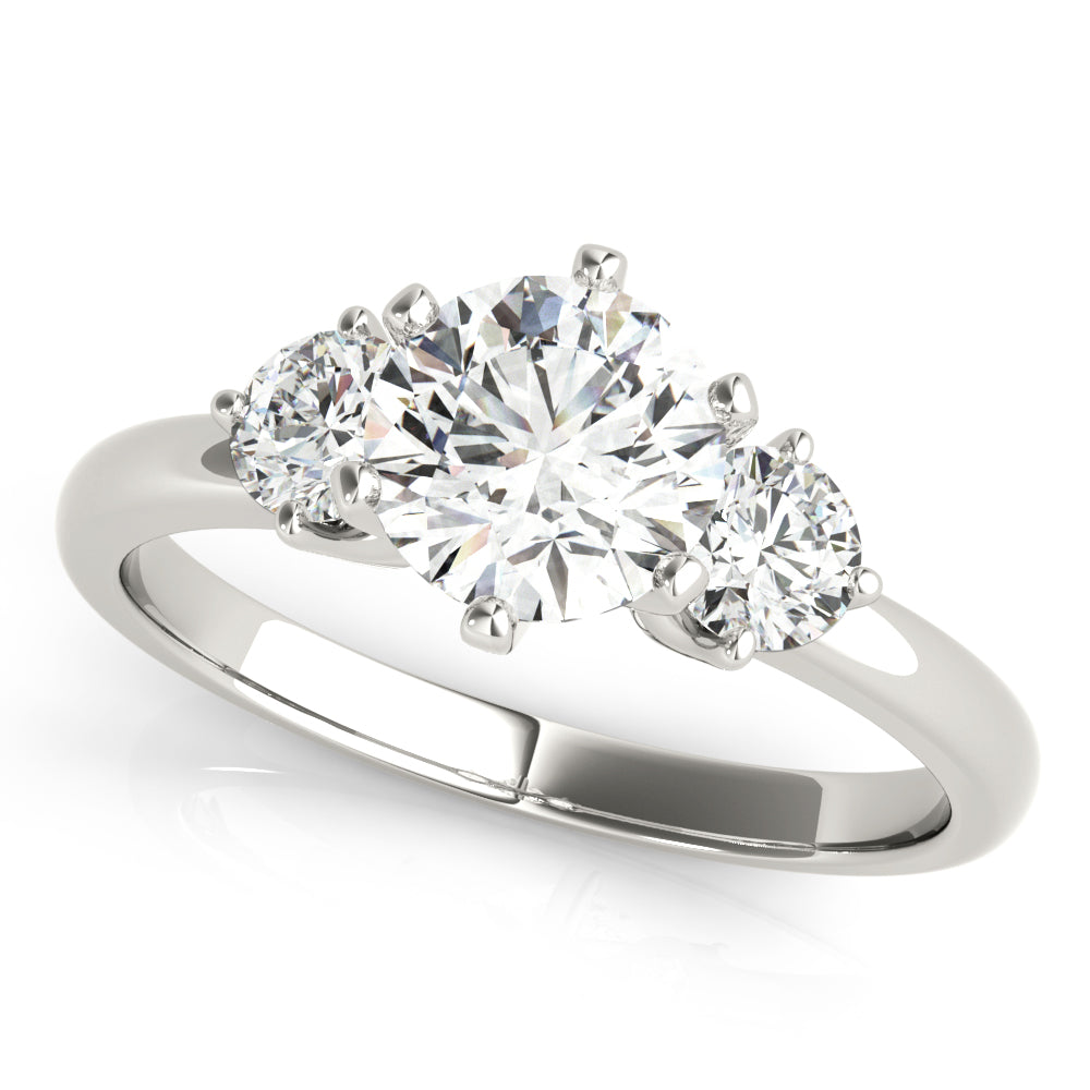 Engagement Rings