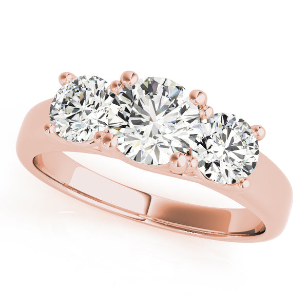 Engagement Rings