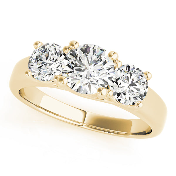 Engagement Rings