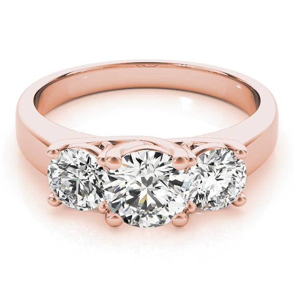 Engagement Rings