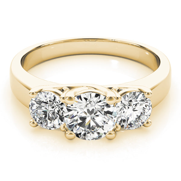 Engagement Rings