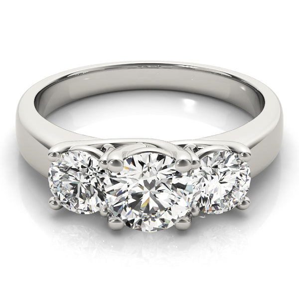Engagement Rings