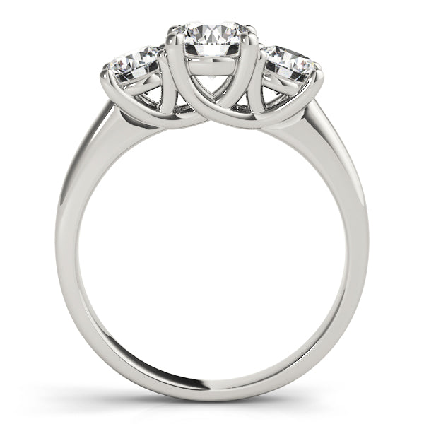 Engagement Rings