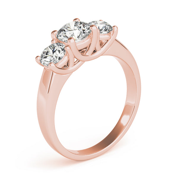 Engagement Rings