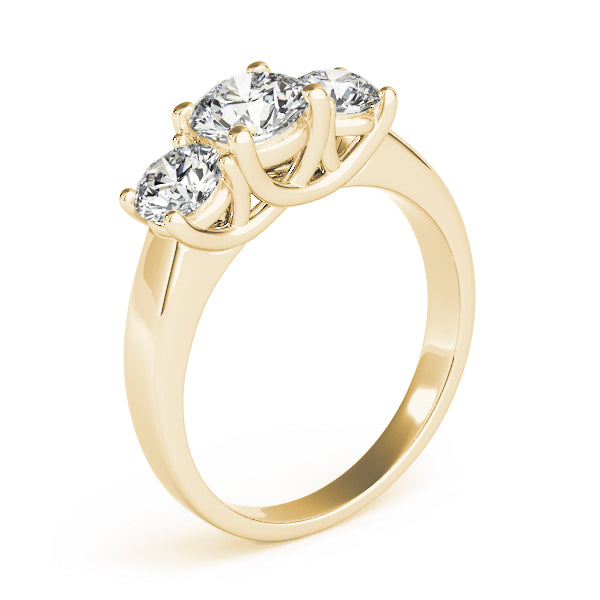 Engagement Rings