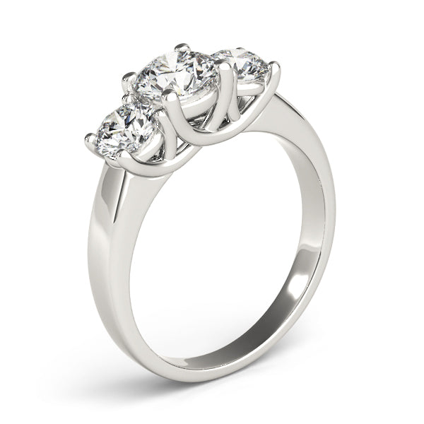 Engagement Rings