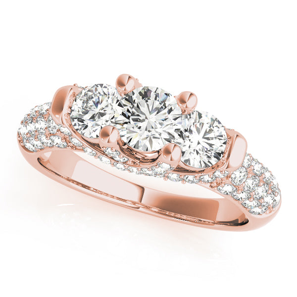 Engagement Rings