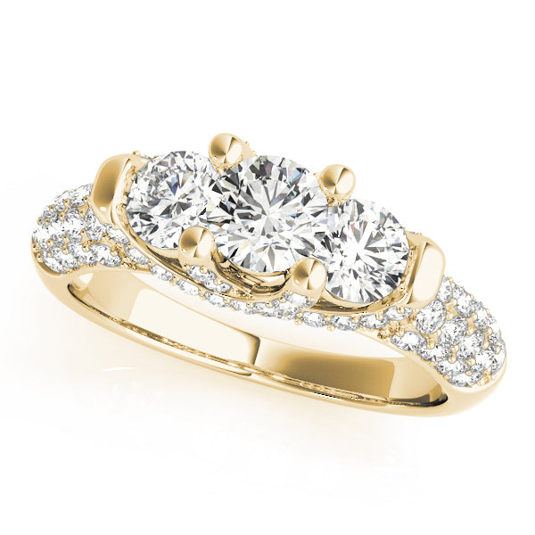 Engagement Rings