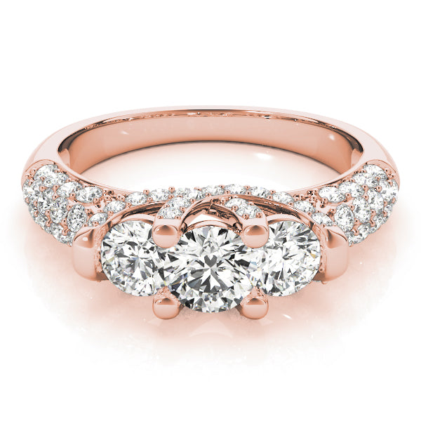 Engagement Rings