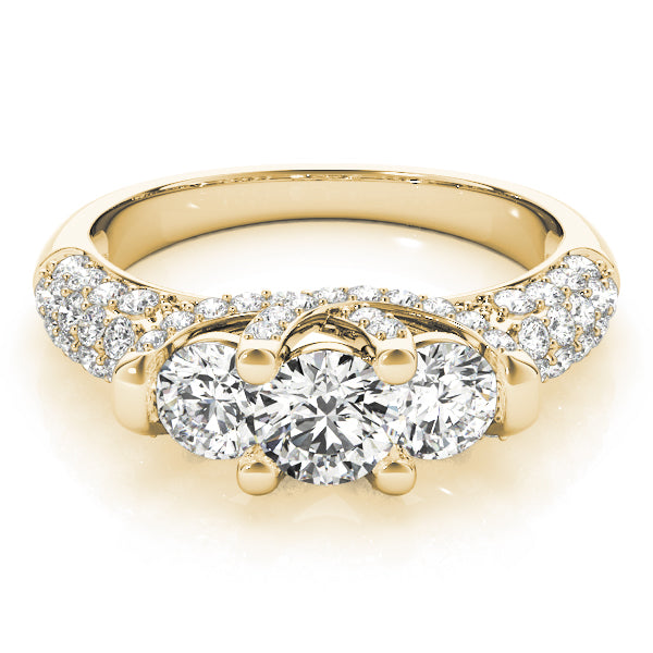 Engagement Rings