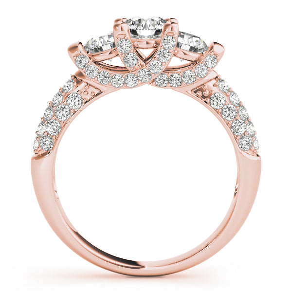 Engagement Rings