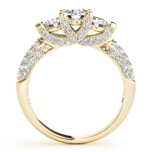 Engagement Rings