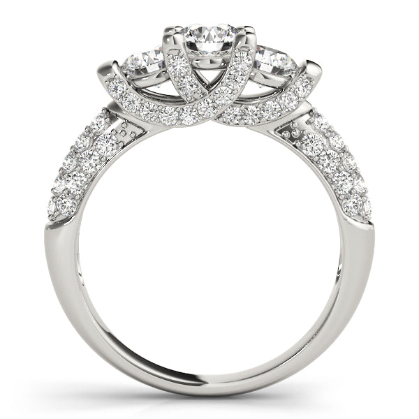 Engagement Rings