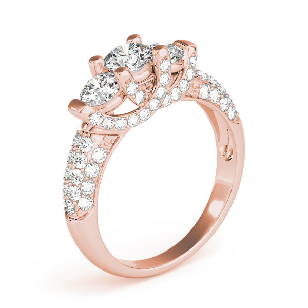 Engagement Rings