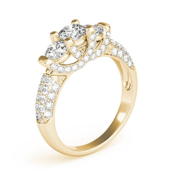 Engagement Rings