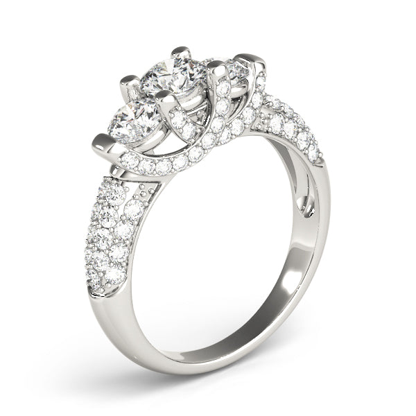 Engagement Rings