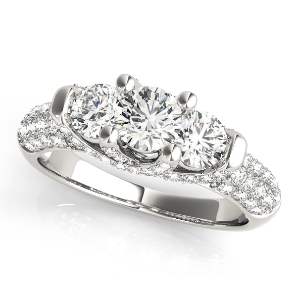 Engagement Rings