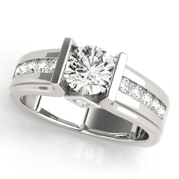 Engagement Rings