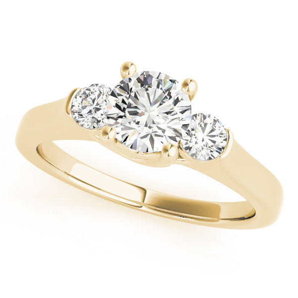Engagement Rings