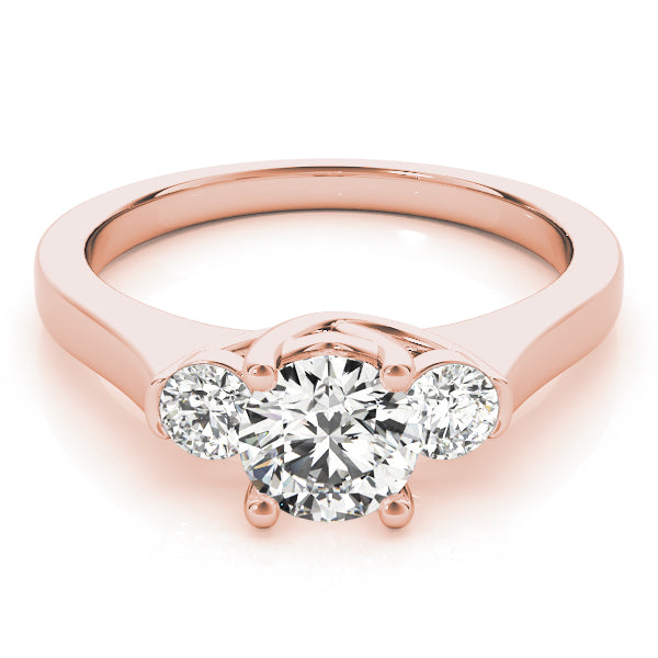 Engagement Rings