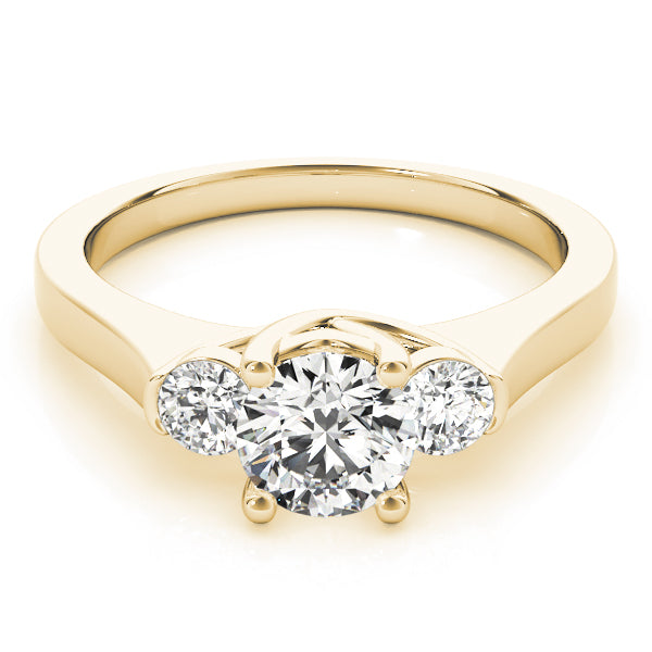 Engagement Rings