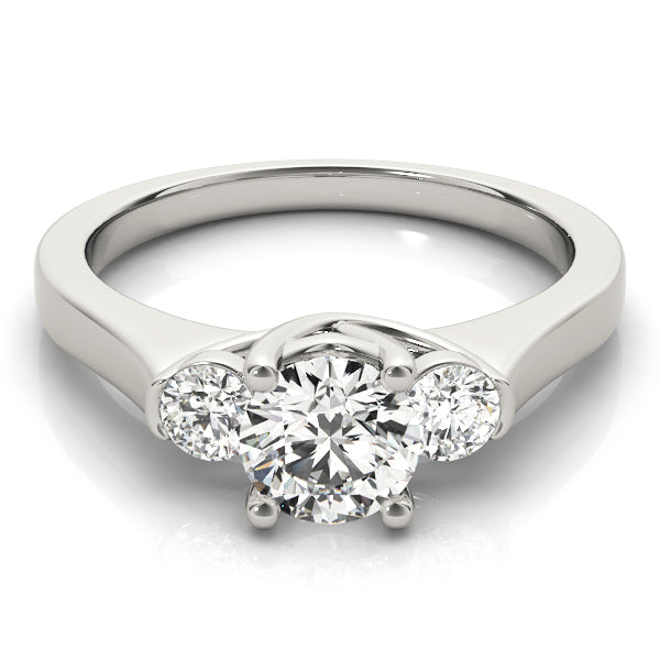 Engagement Rings