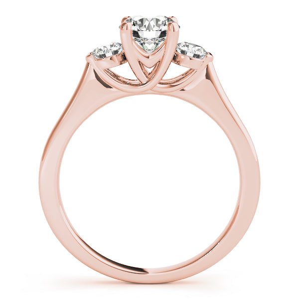 Engagement Rings