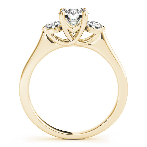Engagement Rings