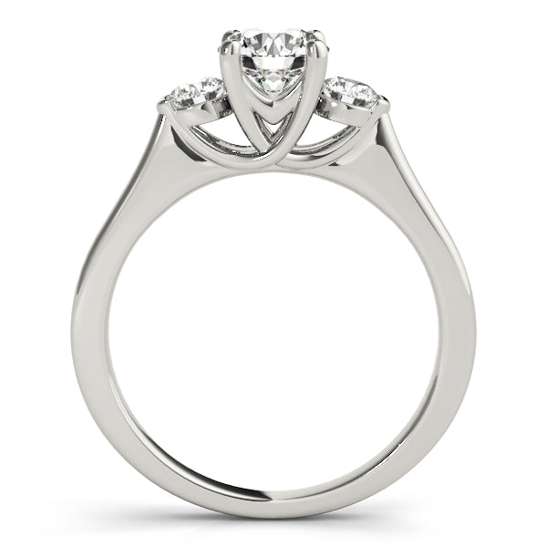 Engagement Rings