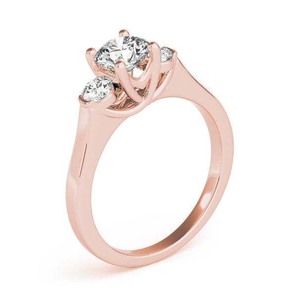 Engagement Rings