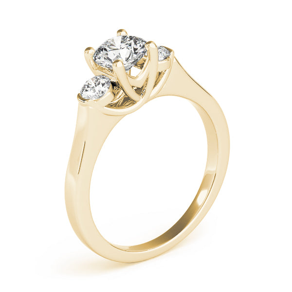 Engagement Rings
