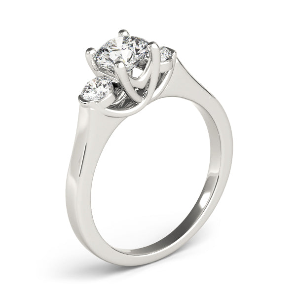 Engagement Rings