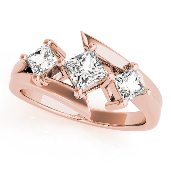 Engagement Rings