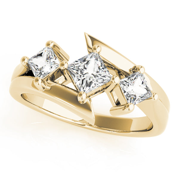 Engagement Rings
