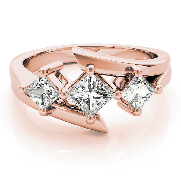 Engagement Rings
