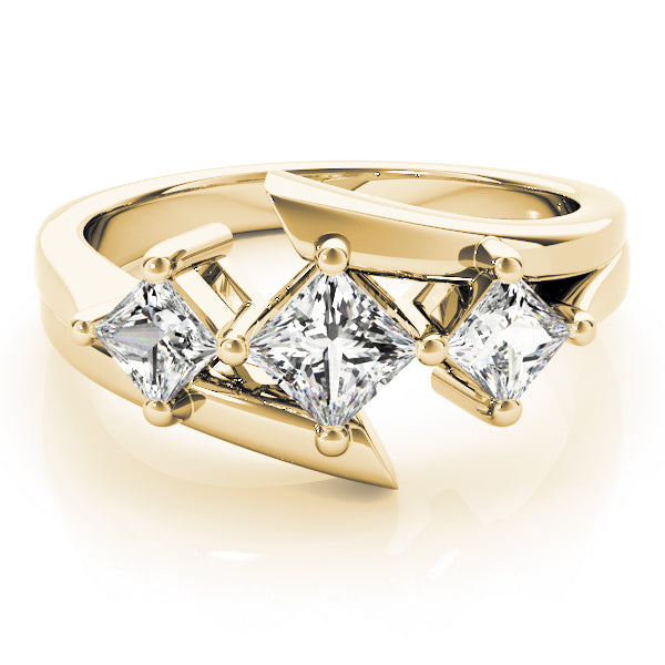Engagement Rings