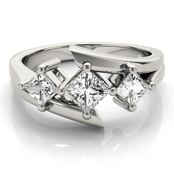 Engagement Rings