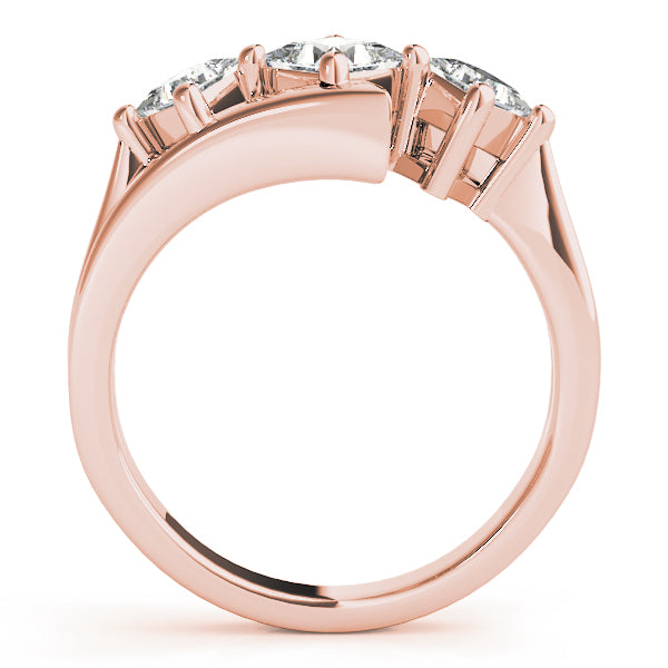 Engagement Rings
