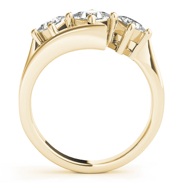 Engagement Rings