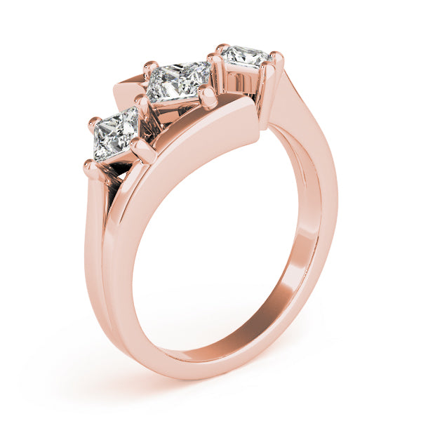 Engagement Rings