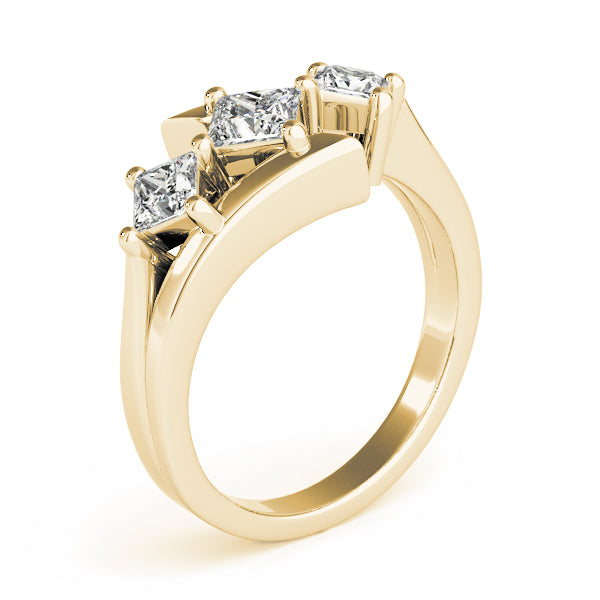 Engagement Rings
