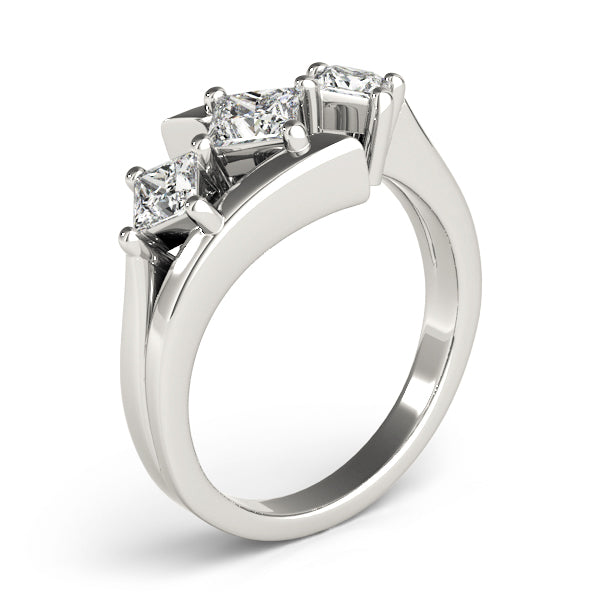 Engagement Rings