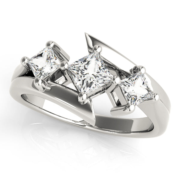 Engagement Rings