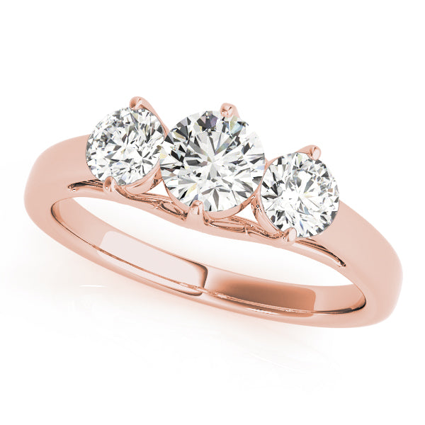 Engagement Rings
